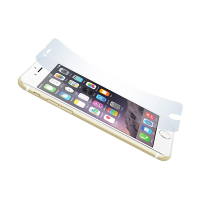 Матовая защитная пленка JUST Matte Screen Protector для iPhone 6 Plus / 6S Plus
Матовая защитная пленка JUST Matte Screen Protector для iPhone 6 Plus / 6S Plus