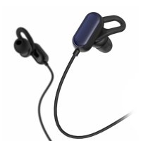 Беспроводные стерео-наушники Xiaomi (Mi) Millet Sports Bluetooth Headset Youth Edition
Беспроводные стерео-наушники Xiaomi (Mi) Millet Sports Bluetooth Headset Youth Edition