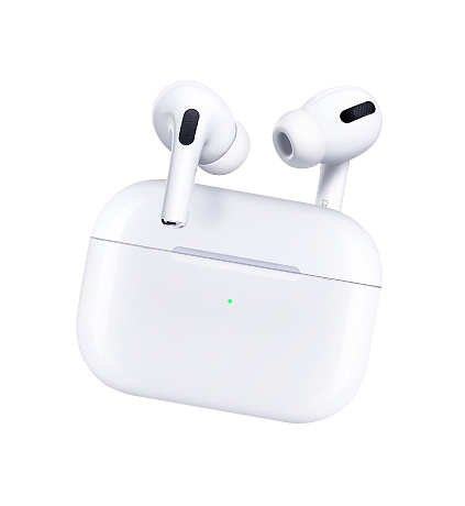 Airpods 3 pro ibox store. AIRPODS Pro 3. AIRPODS m20. Xiaomi AIRPODS 3 Pro Buds. AIRPODS Pro 5.