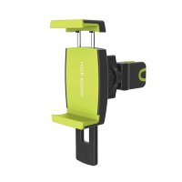 

Автомобильный держатель ROCK Flex Air Vent Car Mount