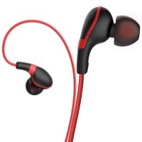 

Bluetooth-наушники Baseus Encok S04 Magnet Wireless Headphones