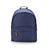 

Рюкзак Xiaomi Simple College Wind