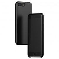 

Силиконовый чехол Baseus Original LSR Case для iPhone 7 Plus / 8 Plus
