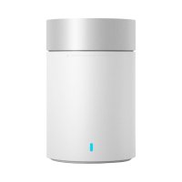 

Умная колонка Xiaomi Round 2