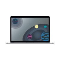 

Apple MacBook Pro 13 Retina MF839 (2.7GHz, 8GB, 128GB)