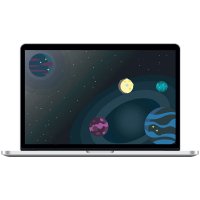 

Apple MacBook Pro 15 Retina MJLQ2 (2.2 GHz, 16GB, 256GB)