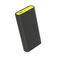 

Портативный аккумулятор Rock Cola Plus Powerbank 10000 Mah