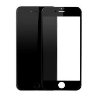 

Защитное 3D стекло ROCK Tempered Glass Protector для iPhone 7/8