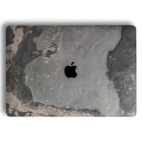 

Накладка из камня relic form Mineral Cover Black
