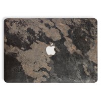 

Накладка из камня relic form Mineral Cover Camo