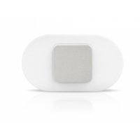 

Корректор осанки + фитнес-трекер Lumo Lift