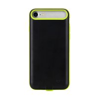 

Чехол-АКБ ROCK P9 Power Case для iPhone 7 Plus / 8 Plus
