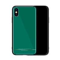 

Чехол Remax Patron Saint Yarose для iPhone X