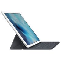 

Чехол-клавиатура Apple Smart Keyboard для iPad Pro 9,7”