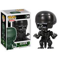 

Фигурка Funko Pop Чужой (Alien)