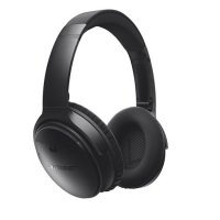 

Беспроводные наушники Bose Quiet Comfort 35 Series 2