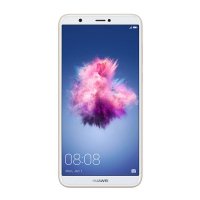 

Смартфон Huawei P Smart Dual SIM 32Gb Gold FIG-LX1 РСТ
