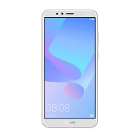 

Смартфон Huawei Y6 Prime Gold ATU-L31 РСТ