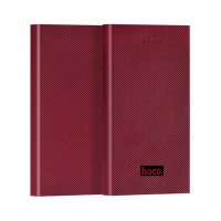 

Портативный аккумулятор Hoco B12A Powerbank 13000 mAh