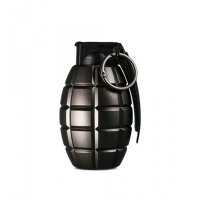 

Портативный аккумулятор Remax Proda RPL-28 Grenade power Bank 5000 mAh