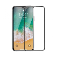 

Защитное 3D стекло Baseus Edge для iPhone X/XS