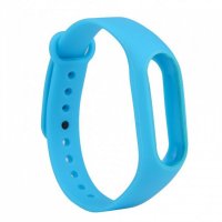 

Ремешок для Xiaomi Mi Band 2