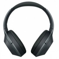 

Наушники Sony WH-1000XM2