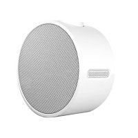 

Беспроводная колонка-будильник Xiaomi Mi Music Alarm Clock
