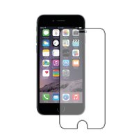 

Защитное стекло Deppa 0,3 мм для iPhone 6/6S