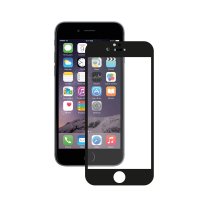 

Защитное 3D стекло Deppa 0,3 мм для iPhone 6/6S