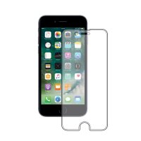 

Защитное стекло Deppa 0,3 мм для iPhone 7/8
