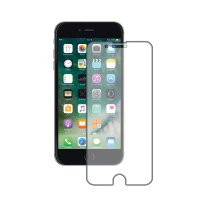 

Защитное стекло Deppa 0,3 мм для iPhone 7/8 Plus