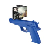 

Игровой пистолет дополненной реальности Rock AR Game Gun
