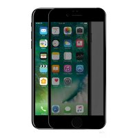 

Защитное антишпионское стекло 360 Degree Privacy Glass для iPhone 7/8