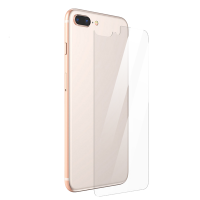 

Заднее стекло Baseus Back Glass Film для iPhone 8 Plus