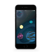 

Apple iPhone 6S 128Gb Space Gray