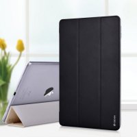 

Чехол Devia Light Grace Leather Case для iPad Pro 10”