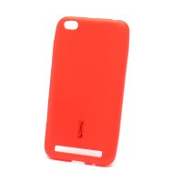 

Чехол Cherry Premium Design Smart Soft Shell для Xiaomi Redmi 5A