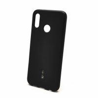 

Чехол Cherry Premium Design Smart Soft Shell для Huawei P20 Lite