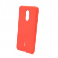 

Чехол Cherry Premium Design Smart Soft Shell для Xiaomi Redmi 5