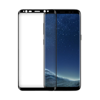 

Защитное 6D стекло Monarch HD Glass для Samsung Galaxy S8