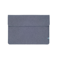 

Чехол-конверт для ноутбука 12.5 дюйма Xiaomi Laptop Sleeve Bag