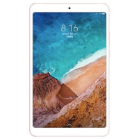

Планшет Xiaomi Pad 4 3/32GB WIFI Золотистый / Gold