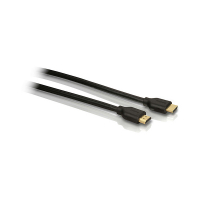 

Кабель Philips HDMI + Ethernet 4К 1.8m