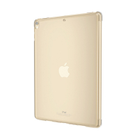 

Прозрачный чехол Pipetto для iPad Pro 10.5" / iPad Air (2019)