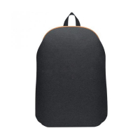 

Рюкзак Meizu Shoulder Bag