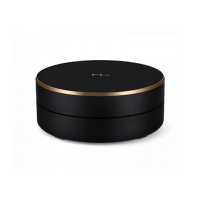 

Умный жесткий диск Xiaomi Millet Cat Tray Wireless Smart Hard Drive (1TB)