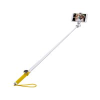 

Bluetooth Монопод для селфи Momax Selfie Pro Pod -90cm