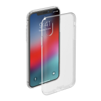 

Чехол Deppa Gel Case для Apple iPhone XS Max