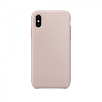 

Силиконовый чехол Moonfish для iPhone XS